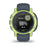 Smartwatch GARMIN 010-02626-02 Lime 0,9" Grey Verde, gris