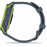 Smartwatch GARMIN 010-02626-02 Lime 0,9" Grey Verde, gris