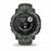 Smartwatch GARMIN Instict 2 Dark grey 0,9" Black Graphite 45 mm