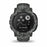 Smartwatch GARMIN Instict 2 Dark grey 0,9" Black Graphite 45 mm