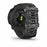 Smartwatch GARMIN Instict 2 Dark grey 0,9" Black Graphite 45 mm