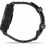 Smartwatch GARMIN Instict 2 Dark grey 0,9" Black Graphite 45 mm