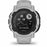 Smartwatch GARMIN Instinct 2 Solar Grey 0,9" 45 mm