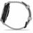 Smartwatch GARMIN Instinct 2 Solar Grey 0,9" 45 mm