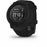 Activity Bangle GARMIN 010-02627-03 Black 0,9"