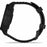 Activity Bangle GARMIN 010-02627-03 Black 0,9"