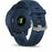 Activity Bangle GARMIN Forerunner 255 1,3" Blue Black