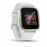 Smartwatch GARMIN 010-02701-11 1,4" White Golden