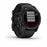 Smartwatch GARMIN fēnix 7X Pro Black Grey 1,3"