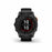 Smartwatch GARMIN fēnix 7X Pro Black Grey 1,3"