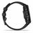 Smartwatch GARMIN fēnix 7X Pro Black Grey 1,3"