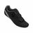 Cycling shoes Giro Cadet Multicolour