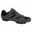 Cycling shoes Giro Giro Cylinder II Grey