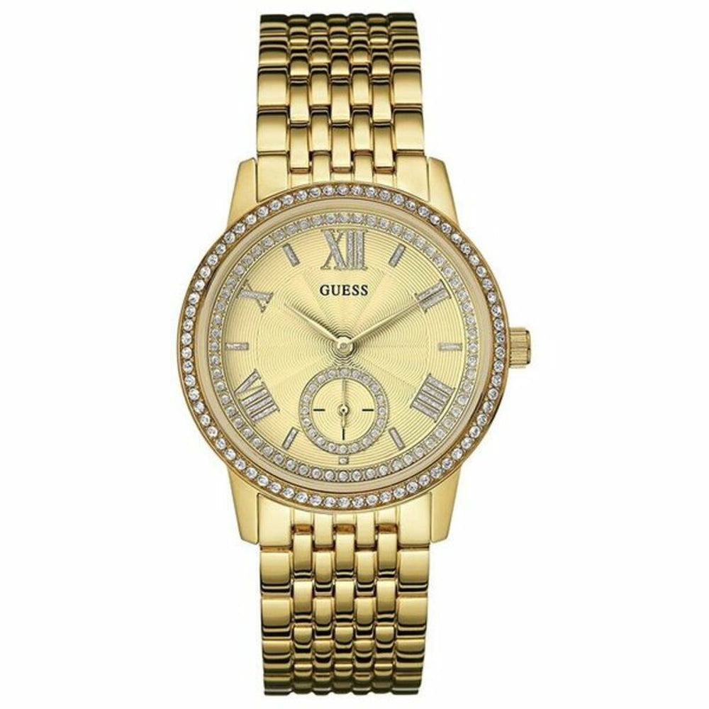 Ladies' Watch Guess W0573L2 (Ø 39 mm)