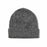 Hat Hurley Icon Cuff Beanie Grey One size