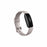 Activity Bangle Fitbit Inspire 2