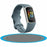 Activity Bangle Fitbit Charge 5 Blue