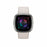 Smartwatch Fitbit  Sense 2 White