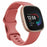 Smartwatch Fitbit Versa 4 Pink