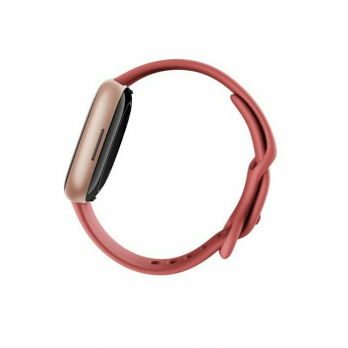 Smartwatch Fitbit Versa 4 Pink