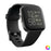 Smartwatch Fitbit Versa 2 1,4" AMOLED WiFi 165 mAh