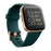 Smartwatch Fitbit Versa 2 1,4" AMOLED WiFi 165 mAh