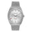 Ladies'Watch Jason Hyde JH20004 (Ø 36 mm)