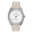 Ladies'Watch Jason Hyde JH20014 (Ø 36 mm)