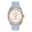 Ladies'Watch Jason Hyde JH20015 (Ø 36 mm)