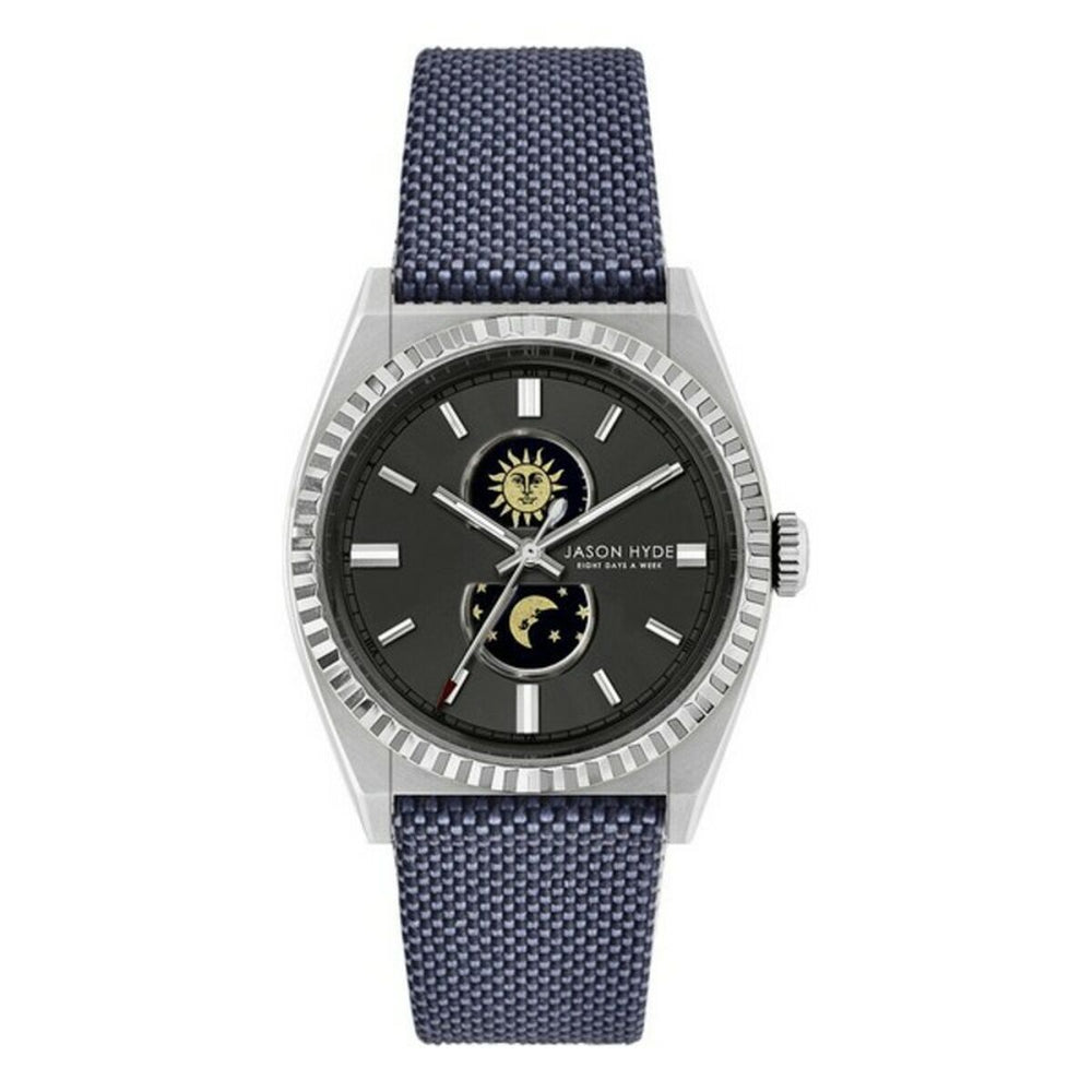 Men's Watch Jason Hyde JH41001 (Ø 40 mm)