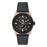 Men's Watch Jason Hyde JH41006 (Ø 40 mm)