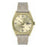 Ladies'Watch Jason Hyde JH20021 (Ø 36 mm)