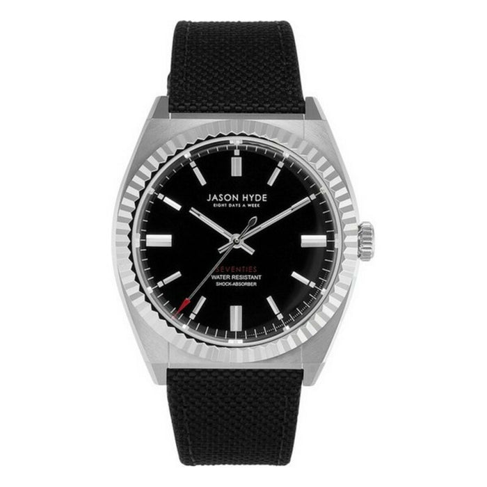 Men's Watch Jason Hyde JH10025 (Ø 40 mm)