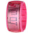 Ladies'Watch ODM DD101-12 (Ø 33 mm)