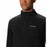 Fleece Lining Columbia Klamath Range™ II Black Men