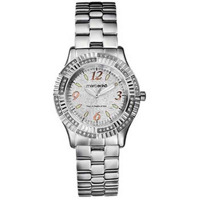 Ladies' Watch Marc Ecko E95054L1 (Ø 37 mm)