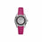 Ladies' Watch Marc Ecko E11599M3 (Ø 36 mm)