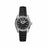 Ladies' Watch Marc Ecko E11599M1 (Ø 36 mm)