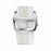 Men's Watch Marc Ecko E15090G2 (Ø 50 mm)