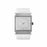 Men's Watch Marc Ecko E08513G4 (Ø 44 mm)