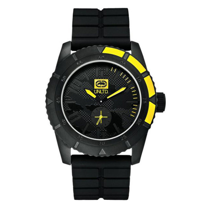 Men's Watch Marc Ecko E13541G1 (Ø 48,5 mm)