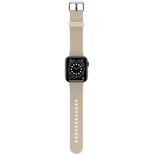 Watch Strap Apple Watch Band Otterbox 77-90240 Ø 45 mm Beige