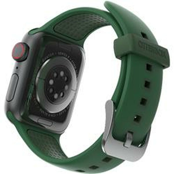 Watch Strap Apple Watch Band Otterbox 77-90267 Green Ø 41 mm