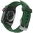 Watch Strap Apple Watch Band Otterbox 77-90267 Green Ø 41 mm