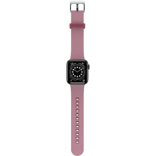 Watch Strap Apple Watch Band Otterbox 77-90268 Pink Ø 41 mm