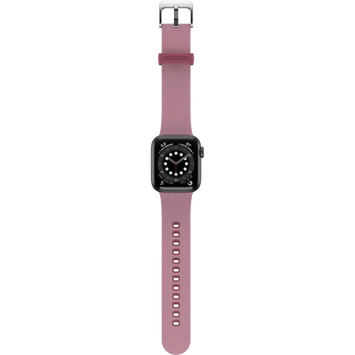 Watch Strap Apple Watch Band Otterbox 77-90268 Pink Ø 41 mm