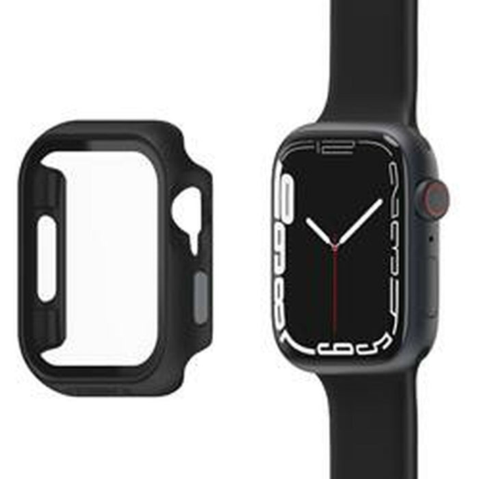 Smartwatch screen protector Otterbox LifeProof 77-90545