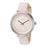 Ladies' Watch Ted Baker 10031533 (Ø 36 mm)