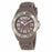 Ladies'Watch Haurex SG382DG2 (Ø 37,5 mm)