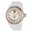 Ladies'Watch Glam Rock GR64004 (Ø 40 mm)